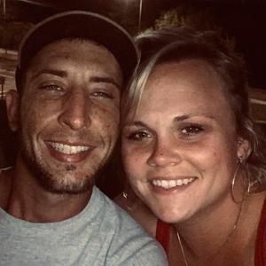 Meet your Posher, Keri